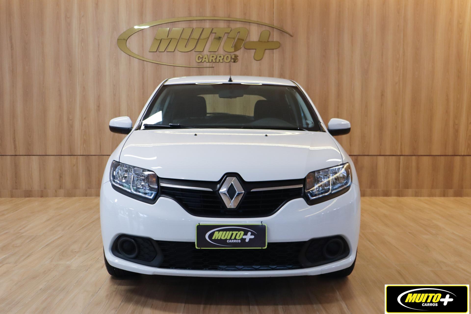 Renault Sandero — foto 2
