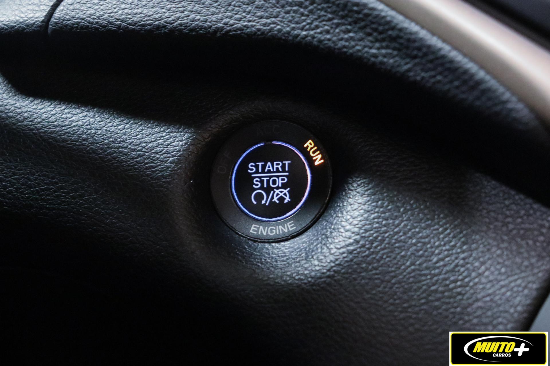 Jeep Cherokee — foto 13