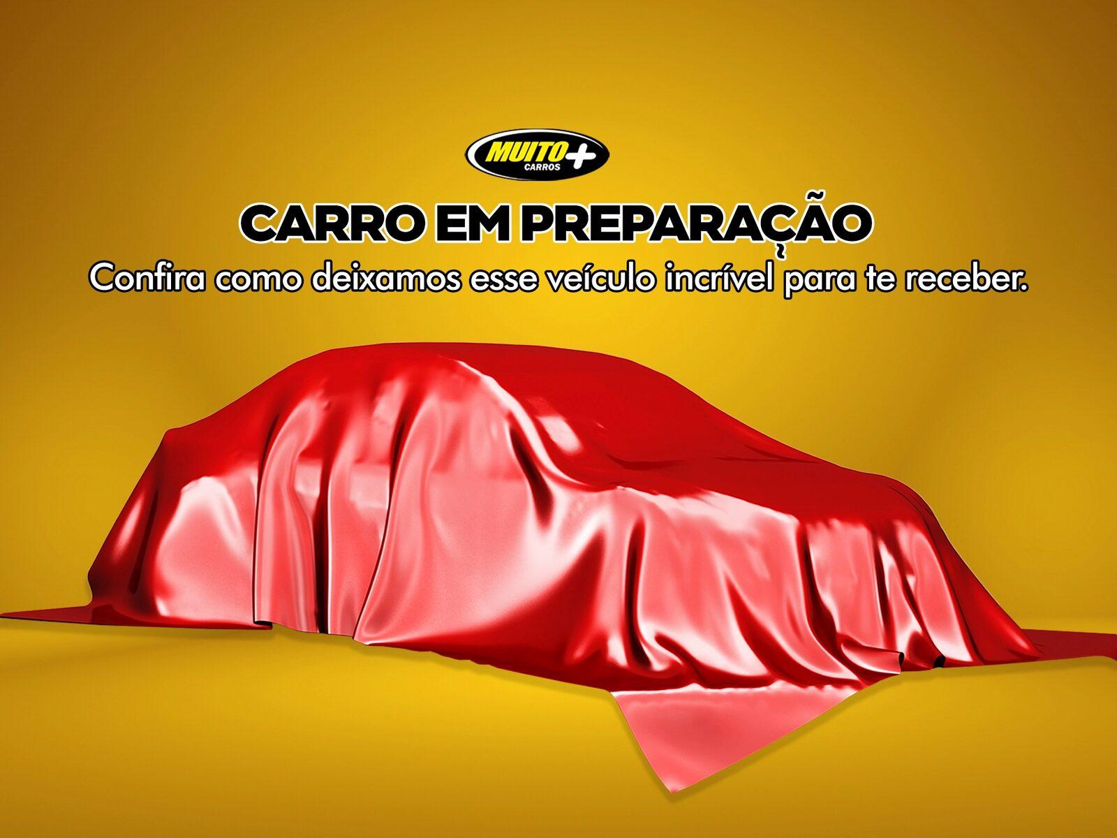 Ford Focus 2016/2017