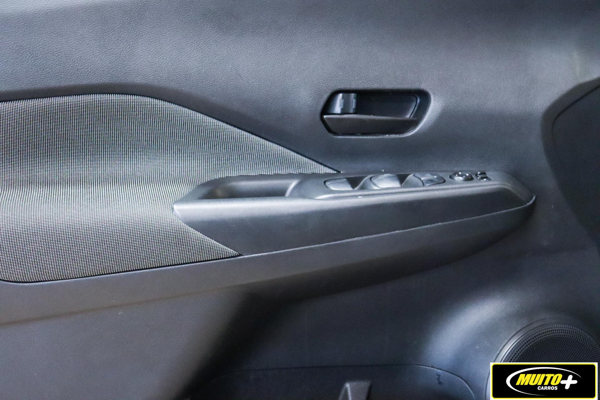 Nissan Kicks — foto 16