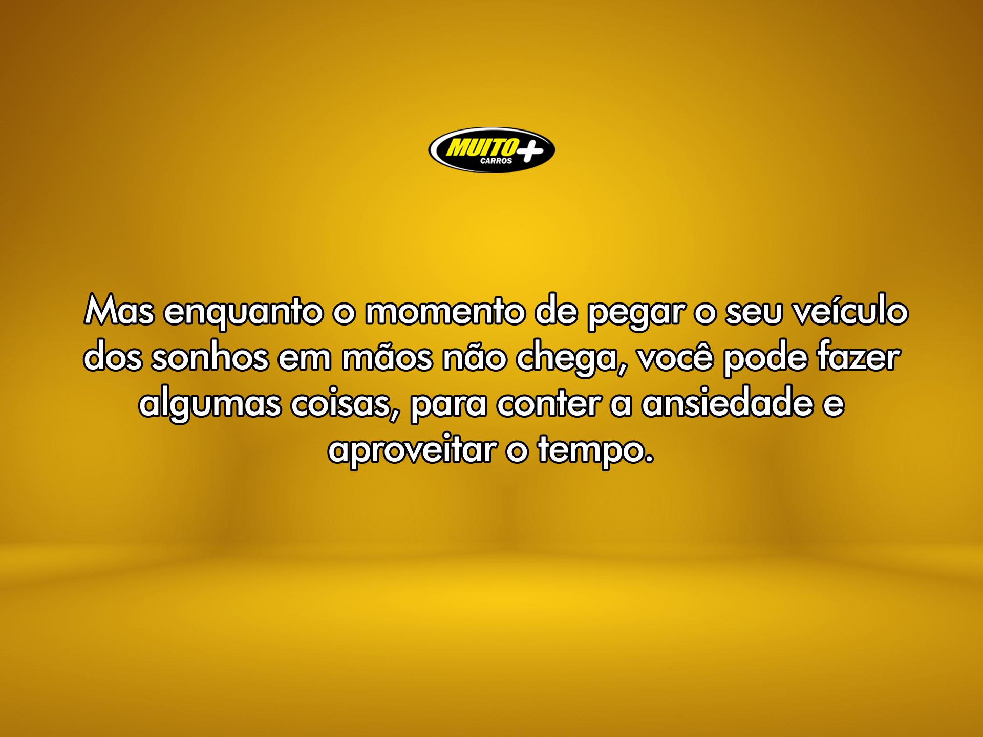 Chery Arrizo 5 — foto 10
