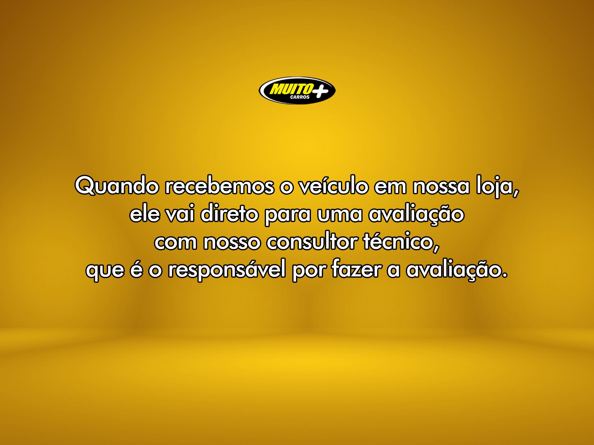 Chery Arrizo 5 — foto 3