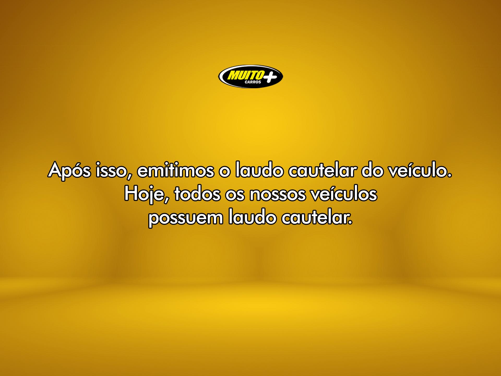 Chery Arrizo 5 — foto 4