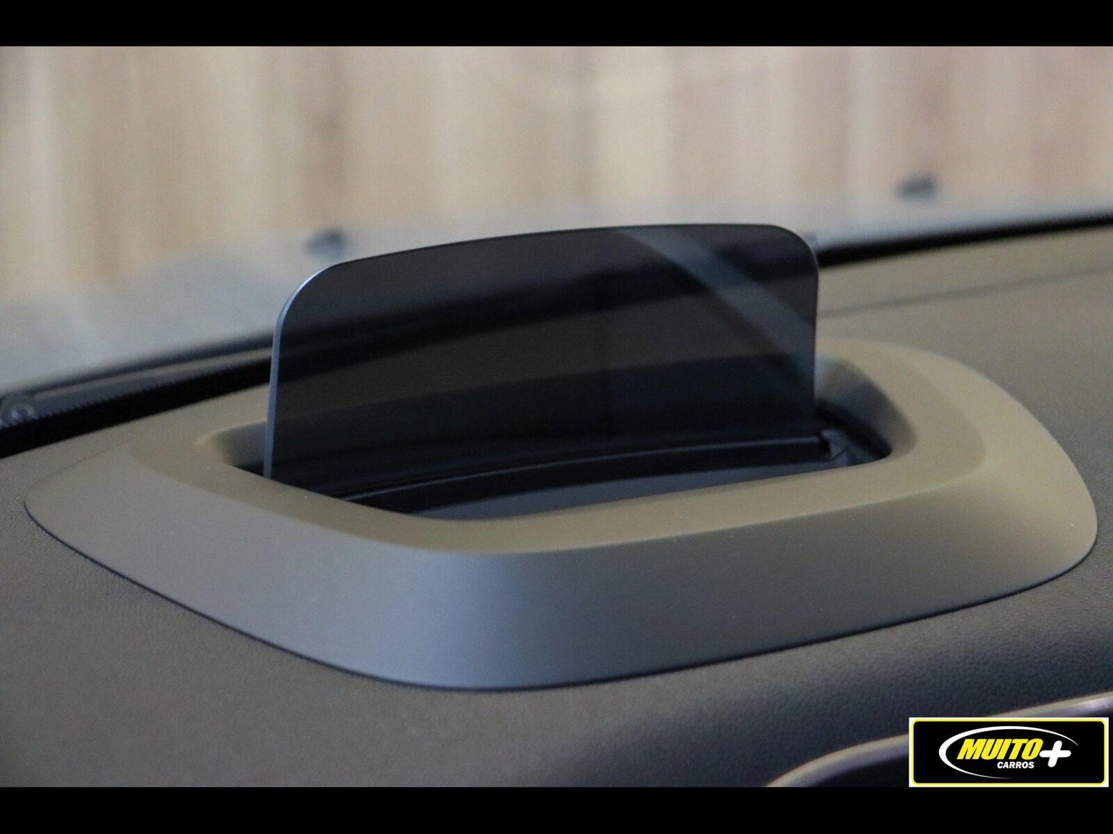 Mini Cooper Countryman — foto 14