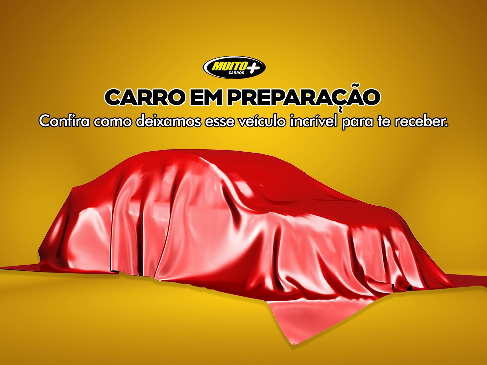 Hyundai HB20 2023/2024