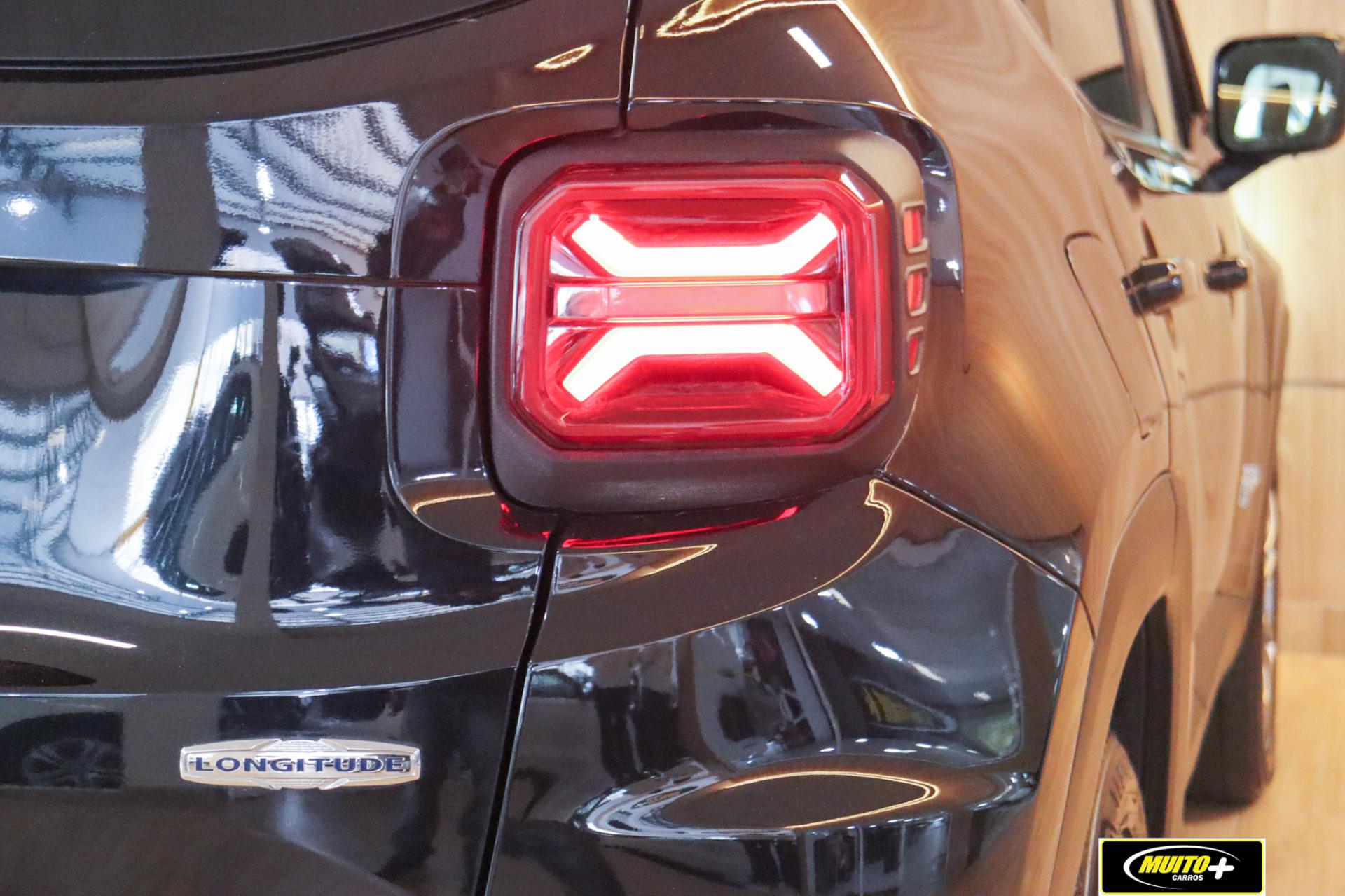 Jeep Renegade — foto 17